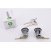 Toyota LiteAce Van KM36 88-91 Door Lock with Keys